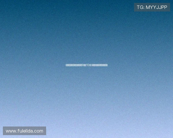 瓜迪奥拉确认科瓦伤缺至9月或10月 转会窗口变化将积极应对