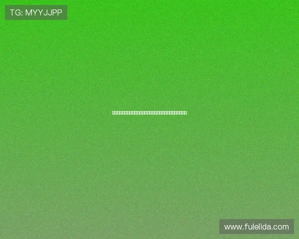 英超实时比分更新：各大球队最新战况一览，助你掌握精彩赛事动态