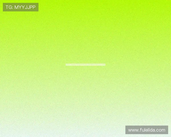 拉什福德季前赛大放异彩展现强烈融入决心助力曼联新赛季征程