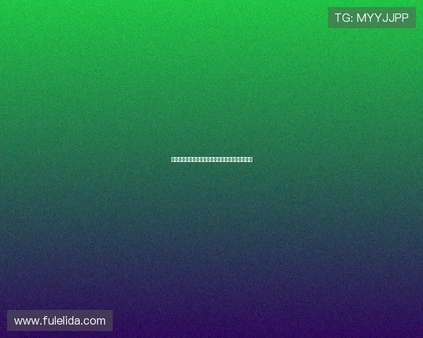 曼城考虑引进狼队中场努内斯作为未来引援备选目标